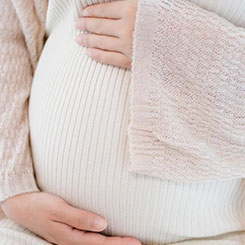 谁能率先撬动🇨🇲这片空白地🙋🎼带，或将决定谁🇲🇩能在AI浪潮🍡中实现🎧